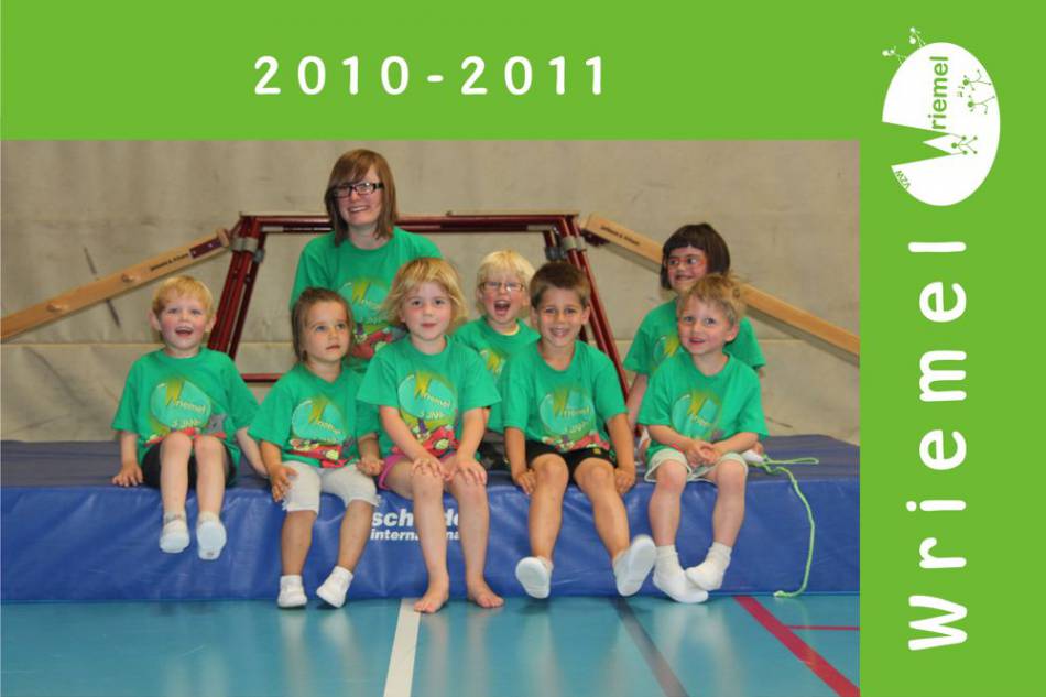 2010-2011 sport & spel 1.jpg